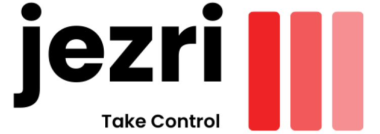 Jezri